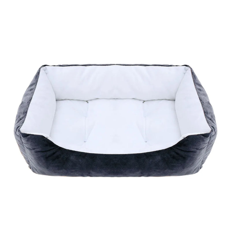 Cama para cachorro e gato